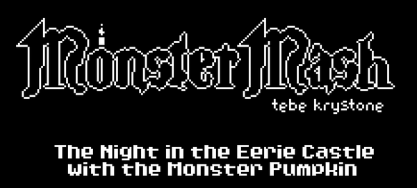Monster Demo A8 02.png